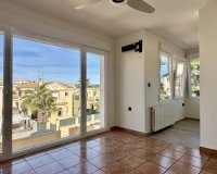 Resale - Villa - Orihuela Costa  - Villamartin