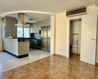 Resale - Villa - Orihuela Costa  - Villamartin