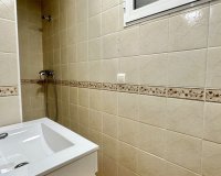 Resale - Villa - Orihuela Costa  - Villamartin