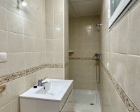 Resale - Villa - Orihuela Costa  - Villamartin