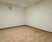 Resale - Villa - Orihuela Costa  - Villamartin