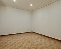 Resale - Villa - Orihuela Costa  - Villamartin