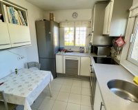 Resale - Villa - Orihuela Costa  - Villamartin