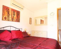 Resale - Villa - Orihuela-Costa - Villamartin