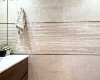 Resale - Villa - Orihuela-Costa - Villamartin