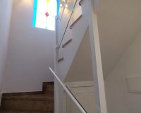 Resale - Villa - Orihuela-Costa - Villamartin