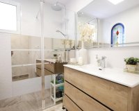 Resale - Villa - Orihuela-Costa - Villamartin