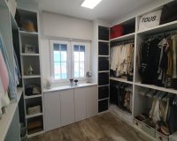 Resale - Villa - Orihuela-Costa - Villamartin