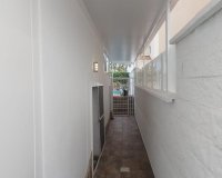 Resale - Villa - Orihuela-Costa - Villamartin