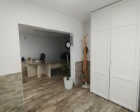 Resale - Villa - Orihuela-Costa - Villamartin