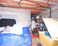 Resale - Villa - Orihuela-Costa - Villamartin