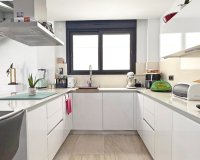 Resale - Villa - Orihuela-Costa - Villamartin