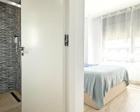 Resale - Villa - Orihuela-Costa - Villamartin