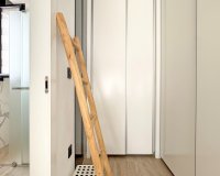 Resale - Villa - Orihuela-Costa - Villamartin