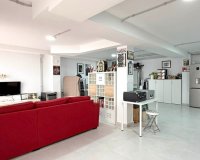 Resale - Villa - Orihuela-Costa - Villamartin