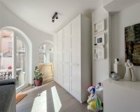 Resale - Villa - Orihuela-Costa - Villamartin