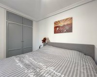 Resale - Villa - Orihuela-Costa - Villamartin