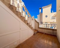 Resale - Villa - Orihuela-Costa - Villamartin