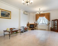 Resale - Villa - Orihuela-Costa - Villas Andrea