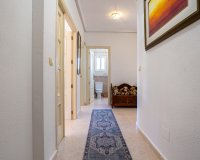 Resale - Villa - Orihuela-Costa - Villas Andrea