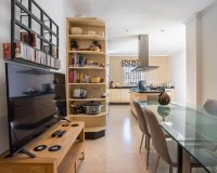 Resale - Villa - Orihuela-Costa - Villas Andrea