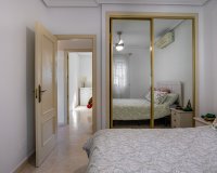 Resale - Villa - Orihuela-Costa - Villas Andrea