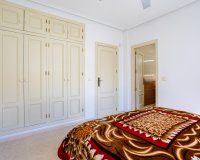 Resale - Villa - Orihuela-Costa - Villas Andrea