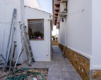 Resale - Villa - Orihuela-Costa - Villas Andrea