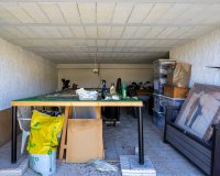 Resale - Villa - Orihuela-Costa - Villas Andrea