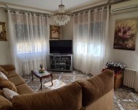 Resale - Villa - Orihuela - La Matanza