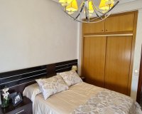 Resale - Villa - Orihuela - La Matanza