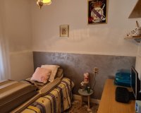 Resale - Villa - Orihuela - La Matanza