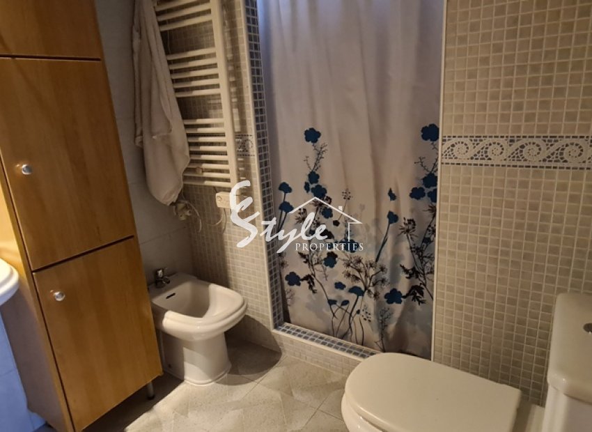 Resale - Villa - Orihuela - La Matanza