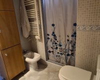 Resale - Villa - Orihuela - La Matanza