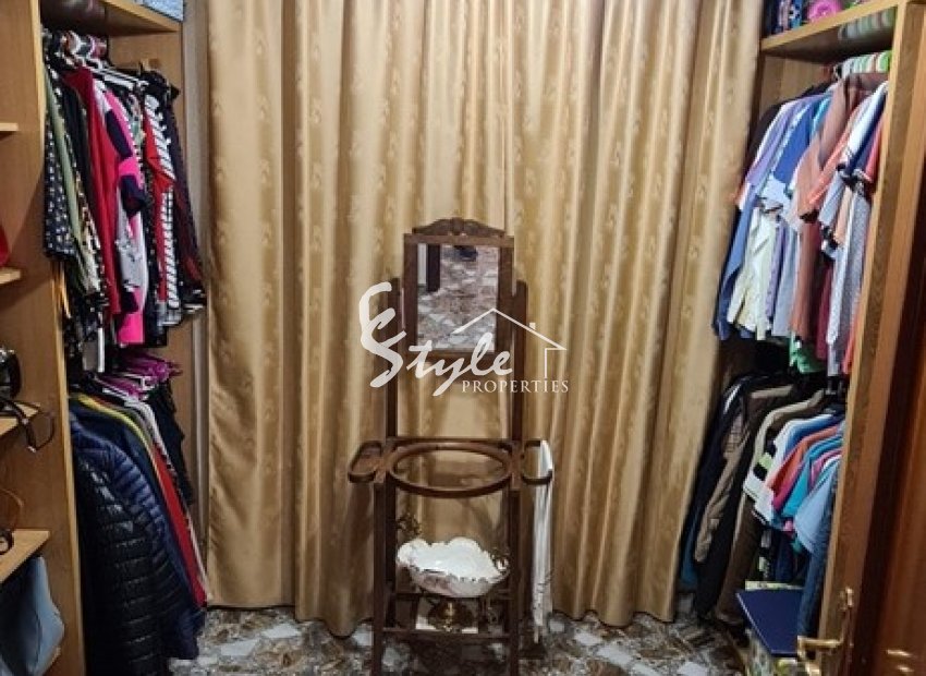 Resale - Villa - Orihuela - La Matanza