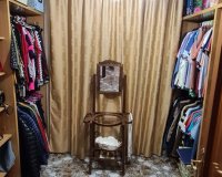 Resale - Villa - Orihuela - La Matanza