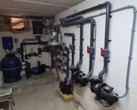 Resale - Villa - Orihuela - La Matanza