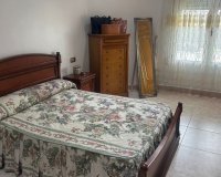 Resale - Villa - Orihuela