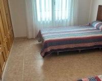 Resale - Villa - Orihuela