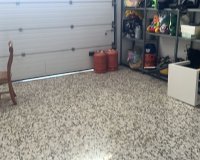 Resale - Villa - Orihuela