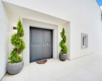 Resale - Villa - Palma - SON VIDA