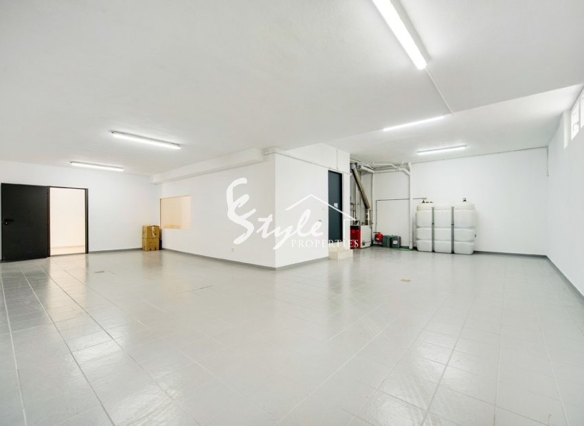 Resale - Villa - Palma - SON VIDA