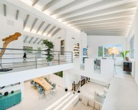 Resale - Villa - PALMA - SON VIDA