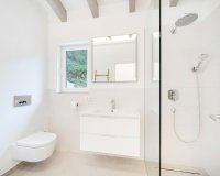 Resale - Villa - PALMA - SON VIDA