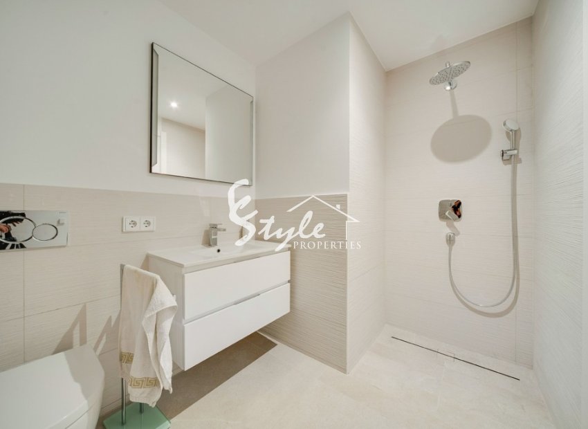 Resale - Villa - PALMA - SON VIDA