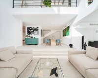 Resale - Villa - PALMA - SON VIDA