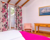 Resale - Villa - Pilar de la Horadada - Pilar de La Horadada