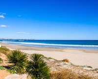 Resale - Villa - Pilar de la Horadada - Pilar de La Horadada