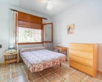 Resale - Villa - Pilar de la Horadada - Pinar de Campoverde