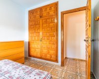 Resale - Villa - Pilar de la Horadada - Pinar de Campoverde